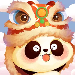 熊猫爱旅游 v1.0.1-自驾旅行和露营计划的好帮手 熊猫爱旅游 v1.0.1-自驾旅行和露营计划的好帮手