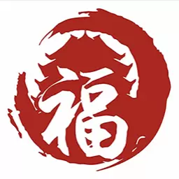邵武生活网 v6.63-邵武本地综合信息门户网站! 邵武生活网 v6.63-邵武本地综合信息门户网站!