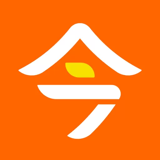 今小店-商家移动工作台 v1.2.6-今小店商家移动工作台 今小店-商家移动工作台 v1.2.6-今小店商家移动工作台