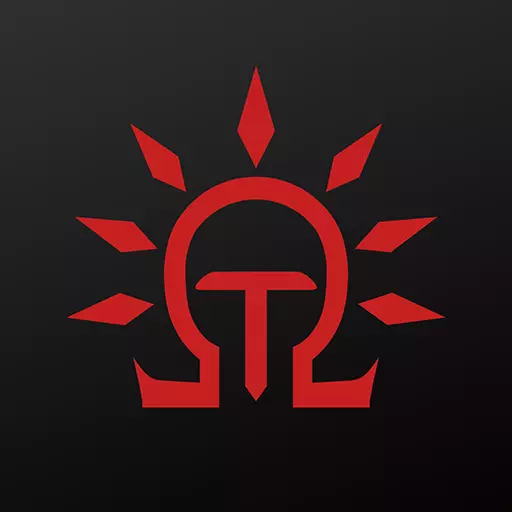 DSPIAE Hub v1.3.7-DSPIAE迪斯派模型制作工具 DSPIAE Hub v1.3.7-DSPIAE迪斯派模型制作工具