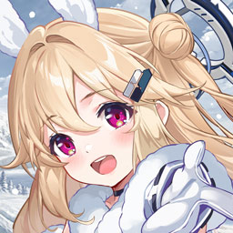 绯色回响最新版 v1.8.0 绯色回响最新版 v1.8.0