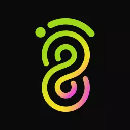 足迹 v1.0.17-记录你路过的全世界 足迹 v1.0.17-记录你路过的全世界