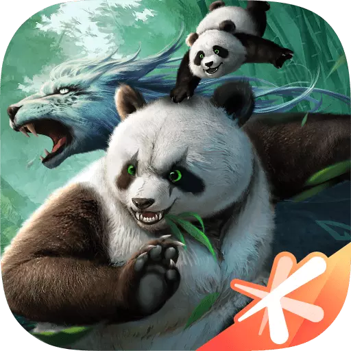 妄想山海-异兽吞噬进化最新版 v2.0.7 妄想山海-异兽吞噬进化最新版 v2.0.7