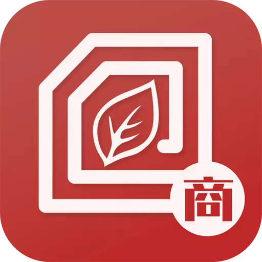 礼小仓商家版最新版 v1.0.2 礼小仓商家版最新版 v1.0.2