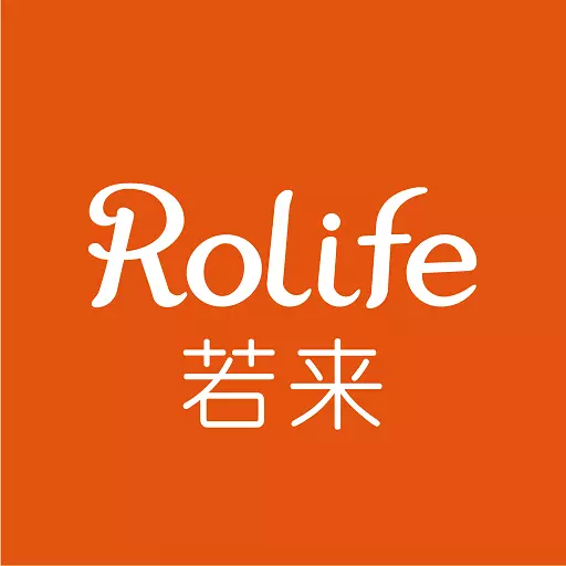若来推客 v1.1.3-萌生万物,潮起东方 若来推客 v1.1.3-萌生万物,潮起东方