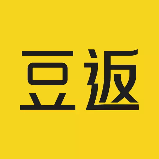 豆返-App版返利机器人 v1.3最新版 豆返-App版返利机器人 v1.3最新版