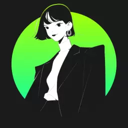 美如盐形象照最新版v1.7.4-AI换脸写真职业照形象照一键换脸 美如盐形象照最新版v1.7.4-AI换脸写真职业照形象照一键换脸