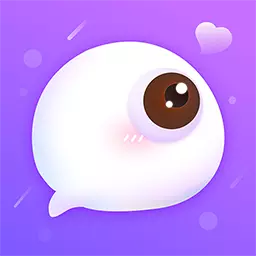 趣聊天最新版 v1.8.0 趣聊天最新版 v1.8.0
