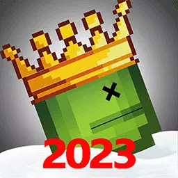 沙盒可爱世界模拟-人类甜瓜像素游乐场安卓版 v1.2 沙盒可爱世界模拟-人类甜瓜像素游乐场安卓版 v1.2