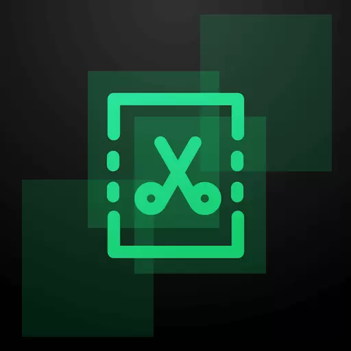 截图宝 v1.13免费版 截图宝 v1.13免费版