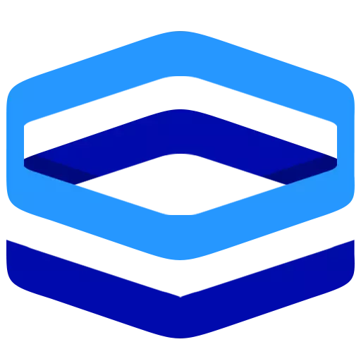 WEEDO云 v2.2.0最新版 WEEDO云 v2.2.0最新版