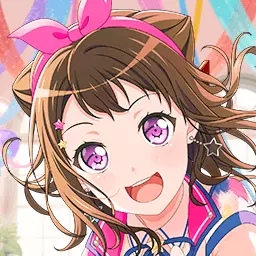 梦想协奏曲!少女乐团派对!最新版 v6.5.2 梦想协奏曲!少女乐团派对!最新版 v6.5.2