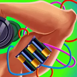 健身我最美最新版 v1.0.2 健身我最美最新版 v1.0.2