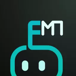 和弦派 v1.3.3-你的AI音乐助手 和弦派 v1.3.3-你的AI音乐助手