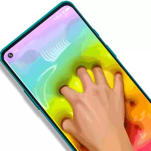 咸鱼减压利器-休闲解压模拟器安卓版 v300.1.4.3018 咸鱼减压利器-休闲解压模拟器安卓版 v300.1.4.3018