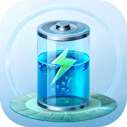 轻盈充电最新版 v2.0.3 轻盈充电最新版 v2.0.3