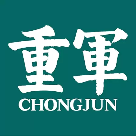 重军-退役军人服务平台 v20.6.28最新版 重军-退役军人服务平台 v20.6.28最新版