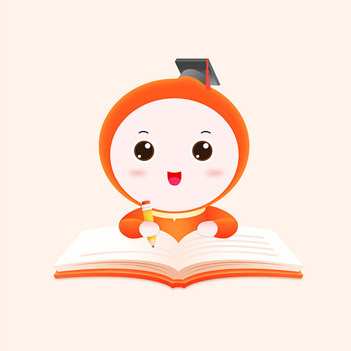 继续学 v1.2.2-继续学,自考成考专升本函授题库 继续学 v1.2.2-继续学,自考成考专升本函授题库