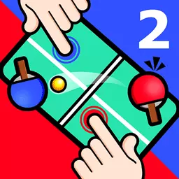 沉浸解压达人-双人竞技小游戏合集安卓版 v1.2 沉浸解压达人-双人竞技小游戏合集安卓版 v1.2