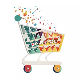 达尔街最新版 v1.2.86 达尔街最新版 v1.2.86