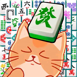 阿对对对-麻将挪挪对对安卓版 v1.0.2 阿对对对-麻将挪挪对对安卓版 v1.0.2