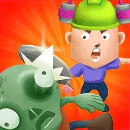 行尸走肉:僵尸杀手 v1.1.0823最新版 行尸走肉:僵尸杀手 v1.1.0823最新版