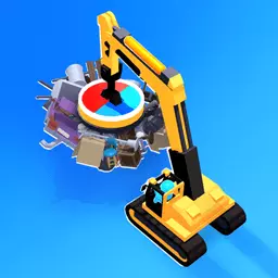 冲吧老司机安卓版 v1.5 冲吧老司机安卓版 v1.5