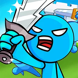 战争工厂模拟器安卓版 v1.2.0824 战争工厂模拟器安卓版 v1.2.0824