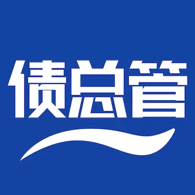 债总管-网贷信用卡逾期最新版 v1.3.1 债总管-网贷信用卡逾期最新版 v1.3.1