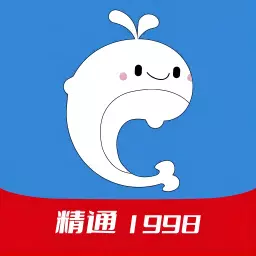 精通学堂-专注统招专升本 v2.7.2免费版 精通学堂-专注统招专升本 v2.7.2免费版