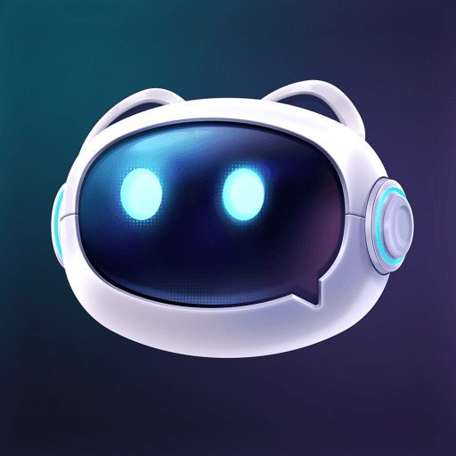 硅么-AI名人聊天安卓版 v1.3.0 硅么-AI名人聊天安卓版 v1.3.0