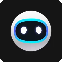 AI光速创作最新版 v1.2.6 AI光速创作最新版 v1.2.6