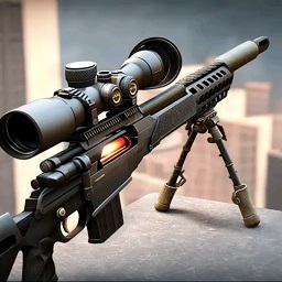 枪械武器模拟-真实武器射击模拟最新版 v1.2 枪械武器模拟-真实武器射击模拟最新版 v1.2