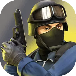 恐怖时代模拟器安卓版 v1.1 恐怖时代模拟器安卓版 v1.1