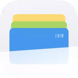 钱包-vivo官方合作平台安卓版 v4.8.7.0 钱包-vivo官方合作平台安卓版 v4.8.7.0