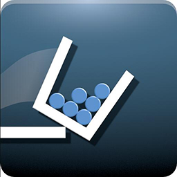 脑暴大战-物理解谜安卓版 v1.0.2 脑暴大战-物理解谜安卓版 v1.0.2