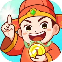 金牌猜成语最新版 v1.0.0 金牌猜成语最新版 v1.0.0