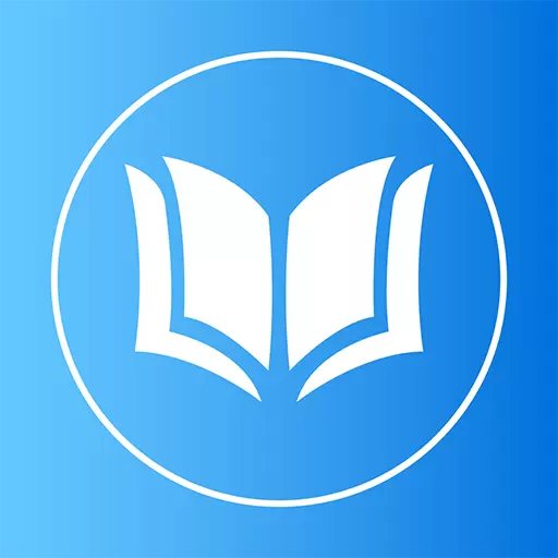 正正学堂-华人健康云课堂 v1.3.1-一款医药行业人员的在线学习软件 正正学堂-华人健康云课堂 v1.3.1-一款医药行业人员的在线学习软件