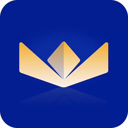 枫叶租车-同城租车旅游自驾最新版 v4.3.8 枫叶租车-同城租车旅游自驾最新版 v4.3.8