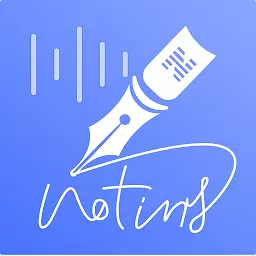 随听记-语音转文字笔记 v0.8.1最新版 随听记-语音转文字笔记 v0.8.1最新版