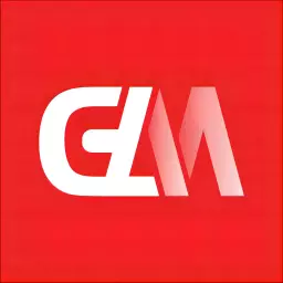 购莬荟 v1.1.3免费版 购莬荟 v1.1.3免费版