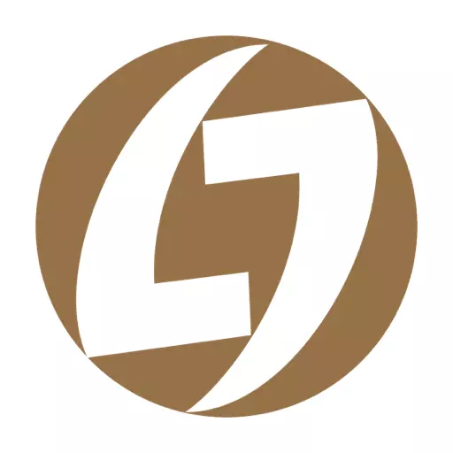 力力专车司机端 v1.22.14最新版 力力专车司机端 v1.22.14最新版