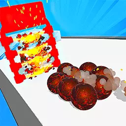 收集球球大师3D最新版 v1.1.0821 收集球球大师3D最新版 v1.1.0821