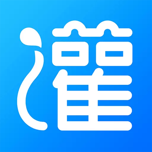 云智灌 v2.0.37-星联云科设备管理应用 云智灌 v2.0.37-星联云科设备管理应用