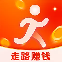 多多走路赚钱-计步赚钱多多最新版 v1.0.1 多多走路赚钱-计步赚钱多多最新版 v1.0.1
