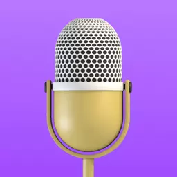 魔幻变声器-变声软件神器 v2.5.6最新版 魔幻变声器-变声软件神器 v2.5.6最新版