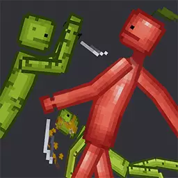 超级捣蛋鬼-甜瓜英雄乐园安卓版 v1.5 超级捣蛋鬼-甜瓜英雄乐园安卓版 v1.5