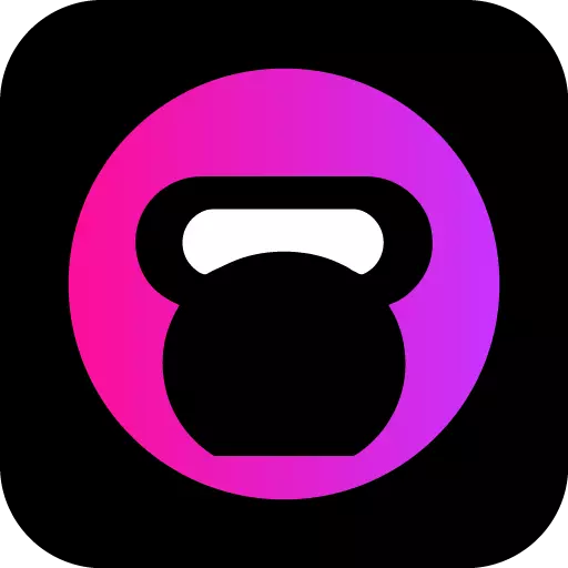 男友力-男子交友地图最新版 v9.2.8 男友力-男子交友地图最新版 v9.2.8