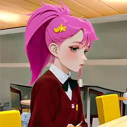 女子校园建造-热血高校安卓版 v1.0.2 女子校园建造-热血高校安卓版 v1.0.2