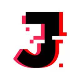 吉鹿力-吉鹿力招聘网 v1.1.0-吉鹿力APP能找工作，能招聘！